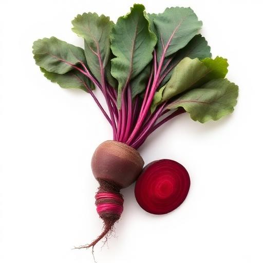 Beet Root