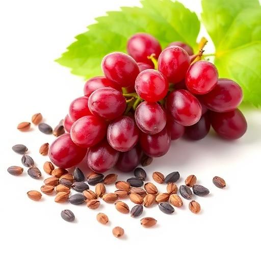 Grape Seed Extract